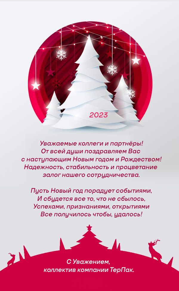 IMG_5327_3.jpg IMG_5327_3.jpg