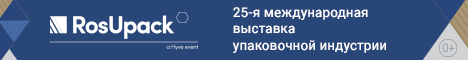 ru21_468x60_dynamic_ex.gif